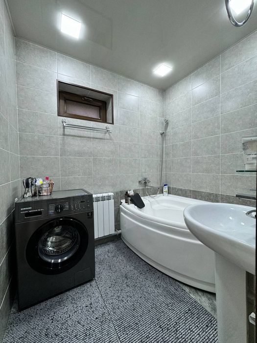 Продаю 3-х комнатную 77 серия Куйлюк-1 улица Мунис