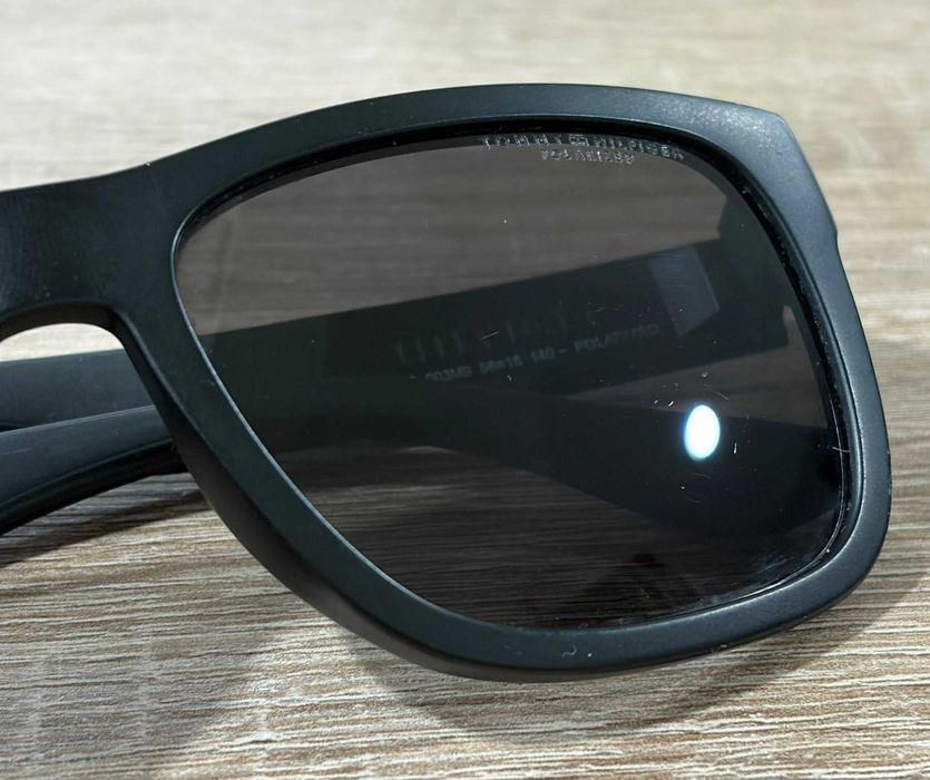 Слънчеви очила Tommy Hilfiger TH1556S