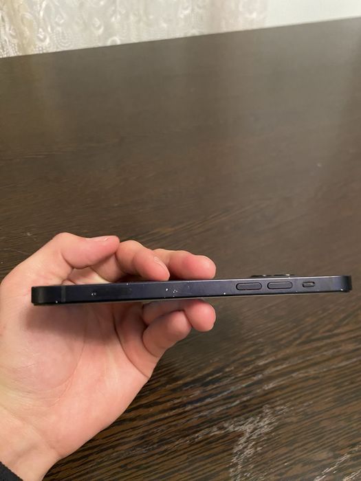 Айфон 12 128гб акб 79