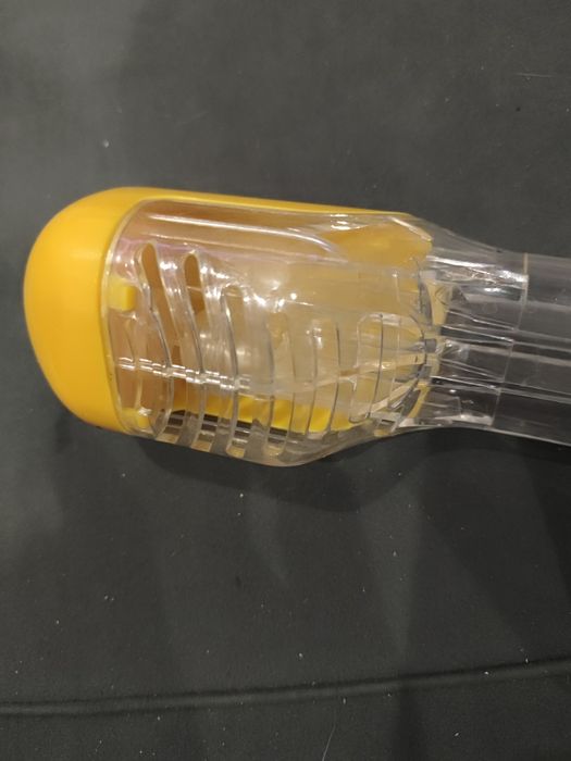 Маска для плавания под водой