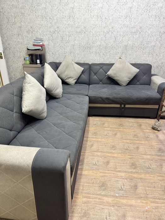 Mebel ugalok sotiladi