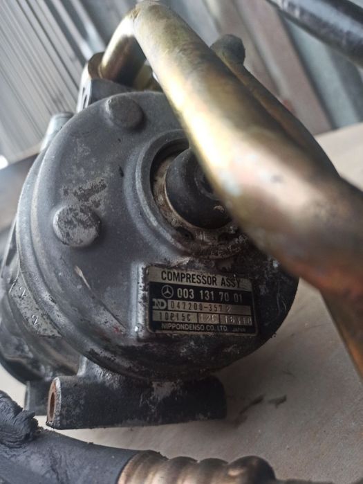 Продам Гур М103 3.0