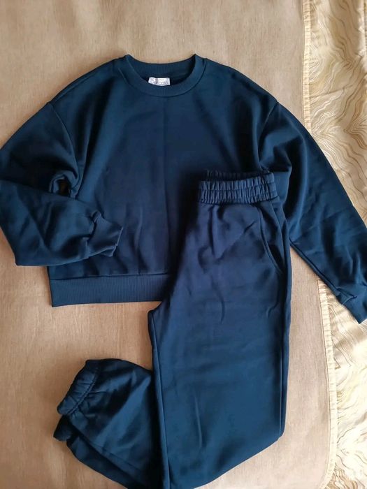 НАМАЛЕНИ Нови комплекти фино плетиво