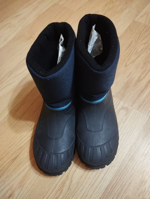 Cizme mărimea 36/37