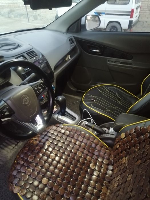 Кобальт родной 100%