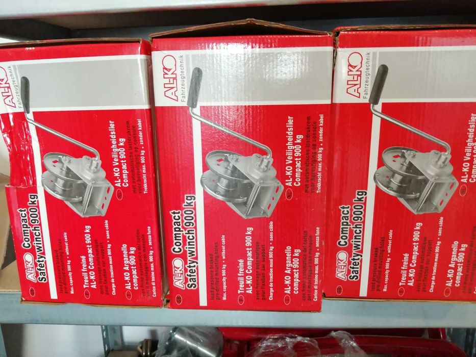 Piese pentru remorci si platforme auto!Noi!Originale!Oferta!