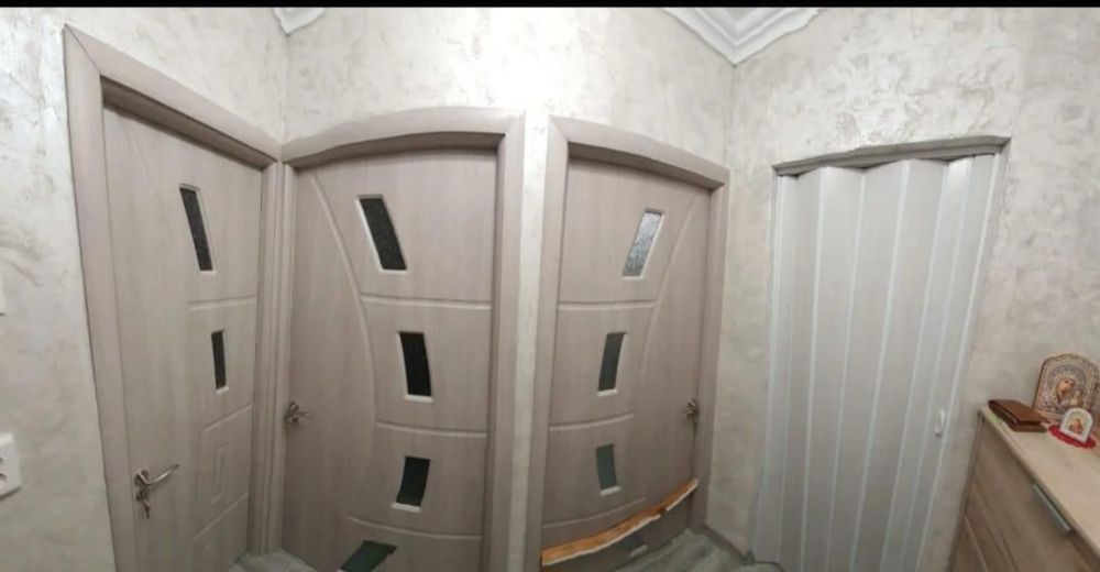 Garsoniera decomandata de vanzare Inel2