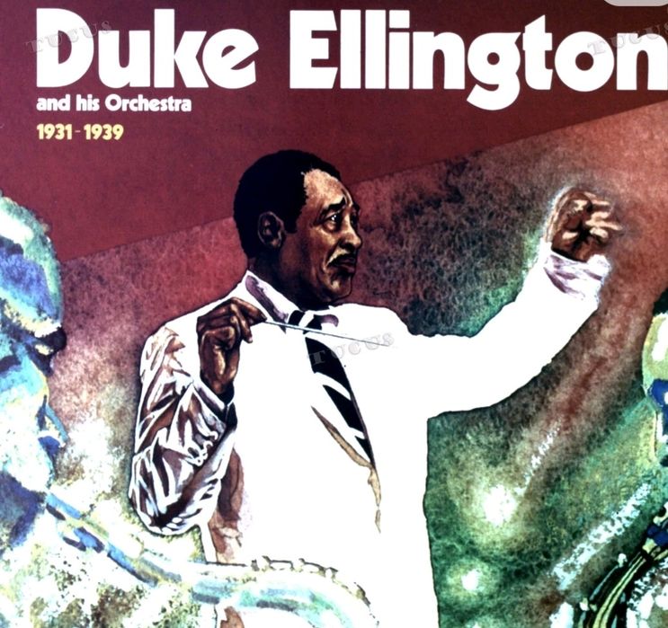 Джаз грамофонни плочи Miles Davis,Ella ,Duke Elington