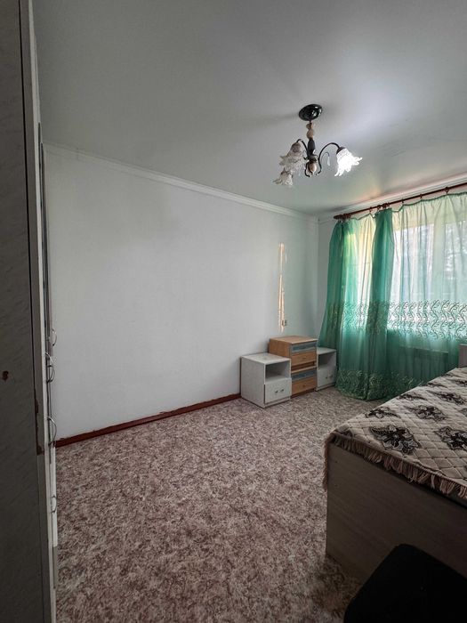 Продам 2х комн кв АБХ Стадион