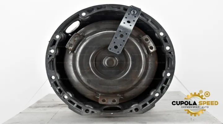 Cutie viteze automata 722678 P52108670AA Chrysler 300C 3.0 d 2005 - 2011