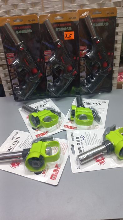 Тд"Самал"рядом Сулпак,Ақжарық