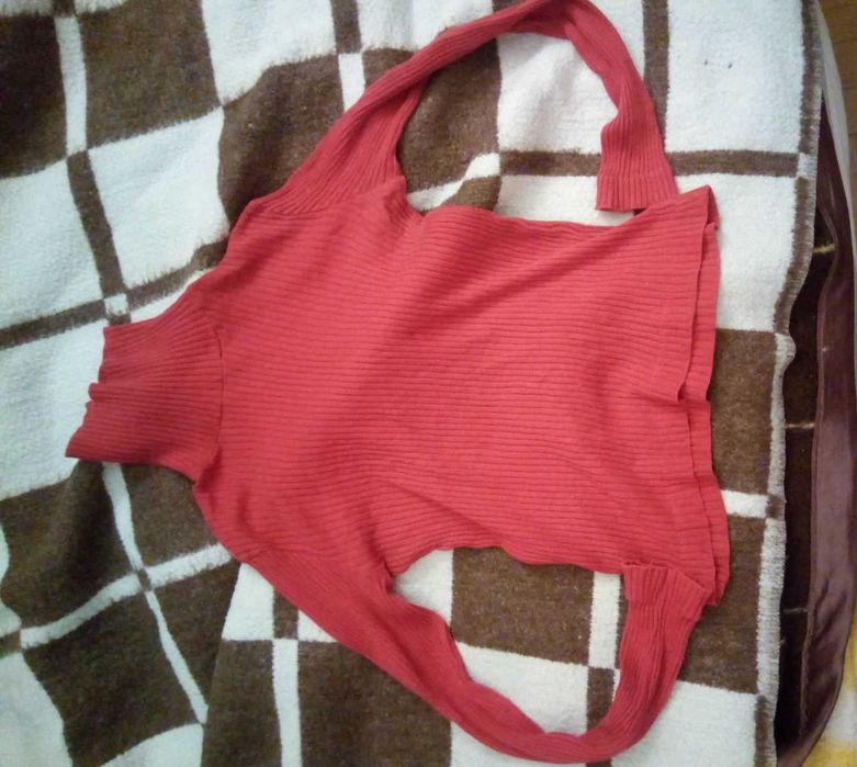 Спортна долница, поло и др.