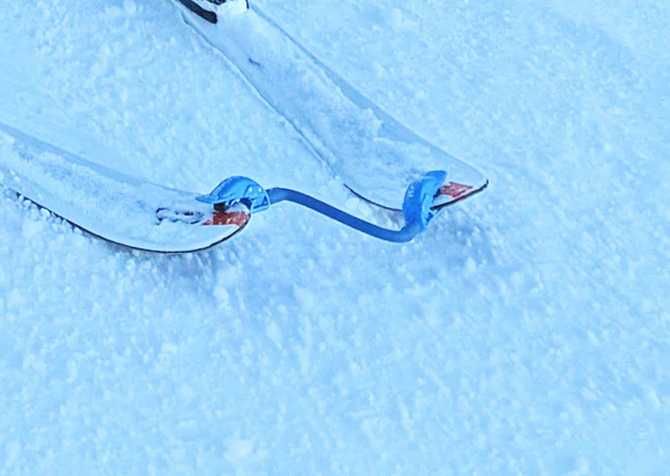 Invata sa schiezi cu Hookease