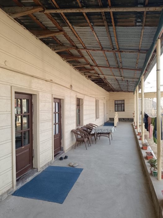 Ассалому алекум  Келес Шахри Супутник. тинчлик махалла Ахилобод 46 уй