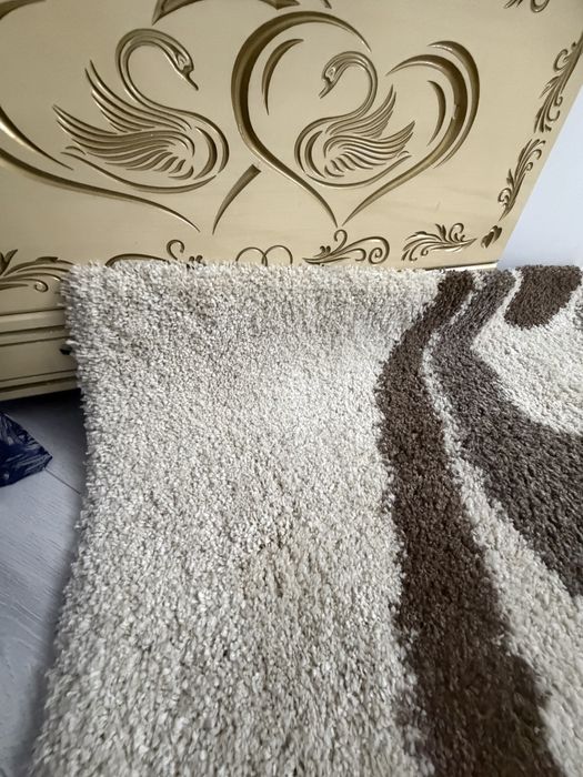 Ковер Египет 300 на 400