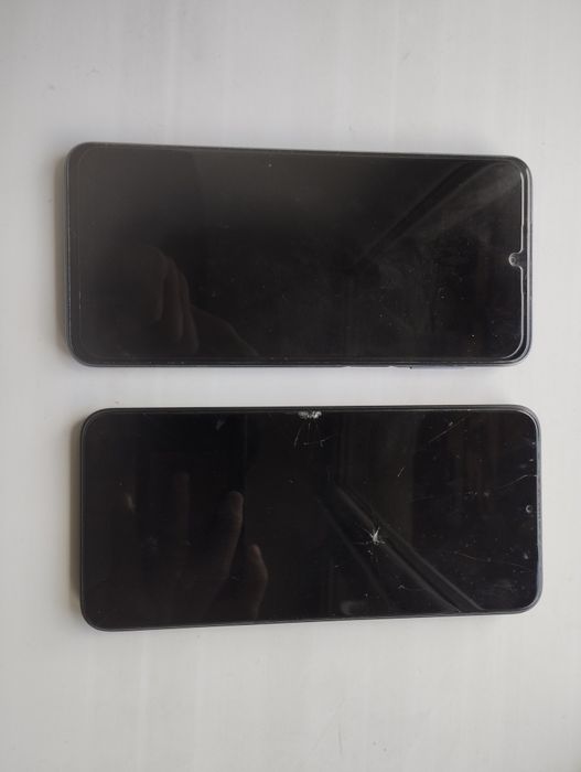 Poco m5 redmi note 9s продается срочно