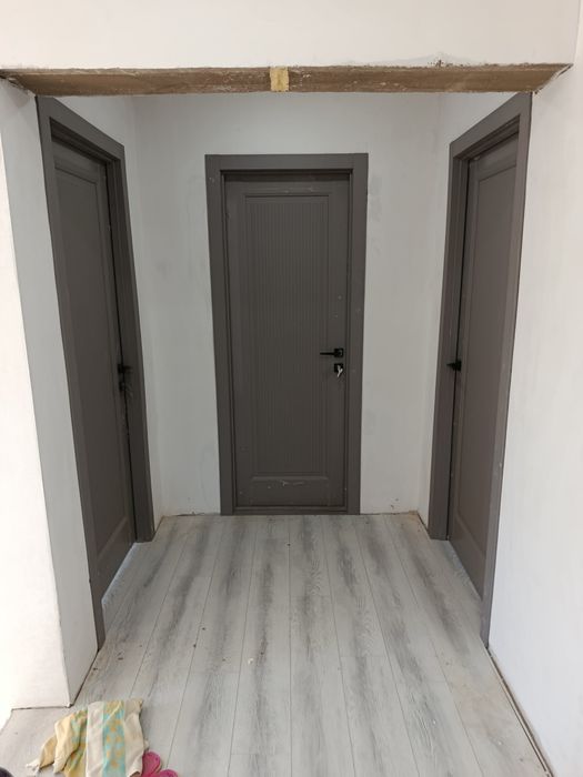 Установка дверей! https://instagram.com/dveri_sko_15?igshid=ZDc4ODBmNj