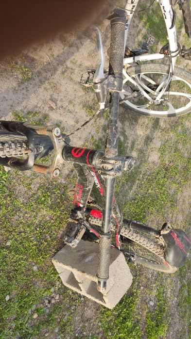 Продам  Велики  цена