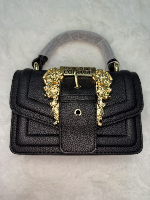 Geanta Versace Jeans Couture Marime mica