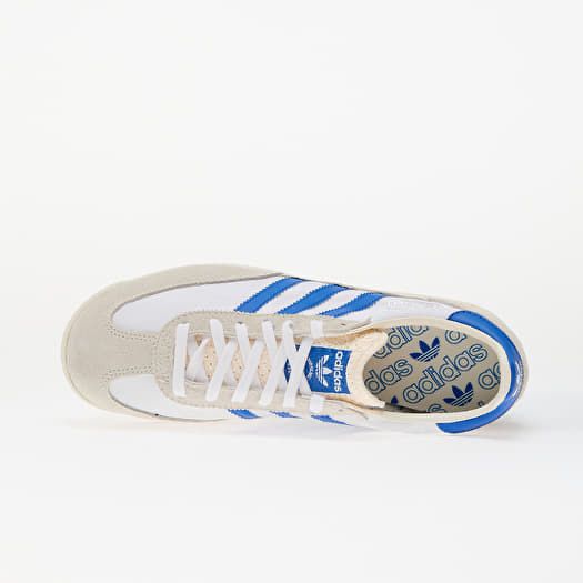 Adidas originals