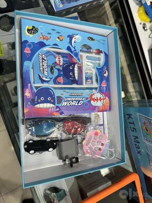 CCIT KT 5 bolalar plansheti детский планшет!