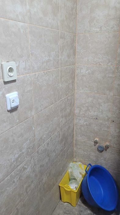 продам дом в Мендыкаринском районе