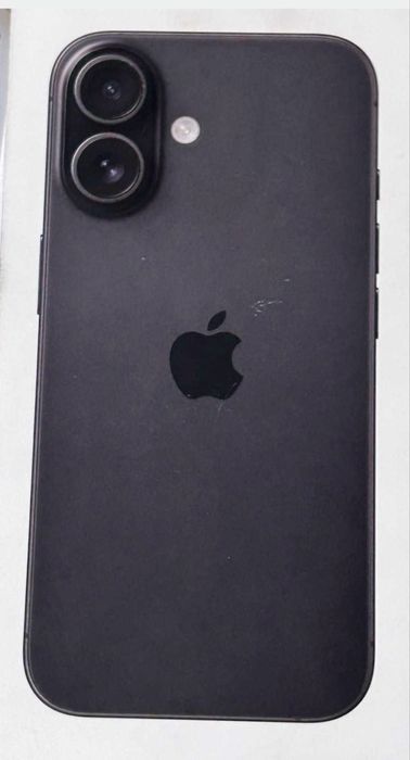 Iphone 16 128Gb