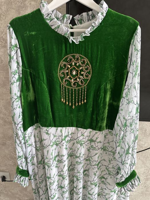 Продам платье продам платье продам платье