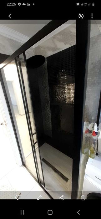 Execut instalatii sanitare,termice,electrice,aer condiționat etc.