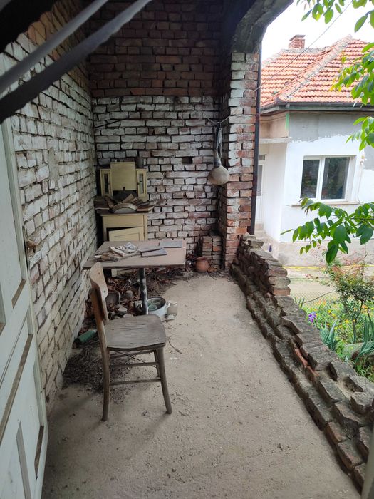 Продава се Къща в Лом - 65 кв.м за 408 €/кв.м - Снимка #8