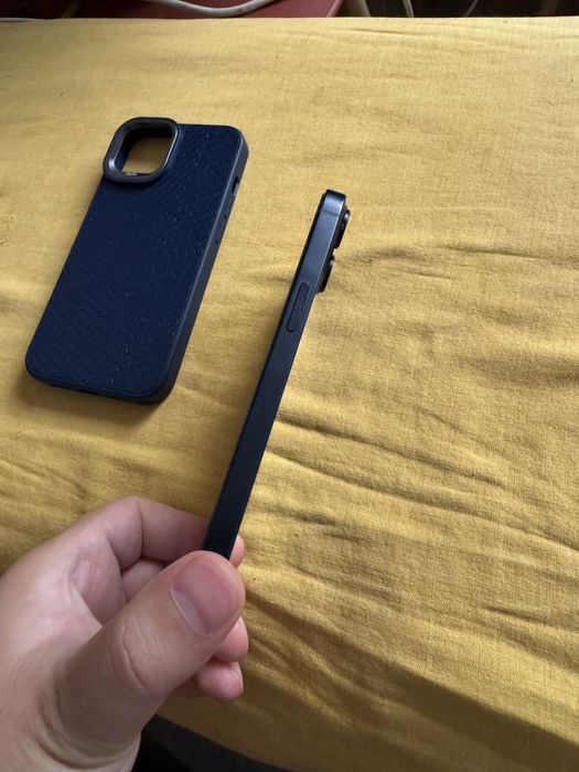 Iphone 13 128/100%