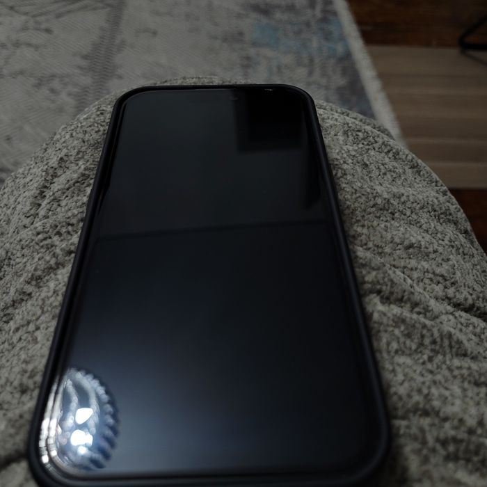 Продам iphone 15