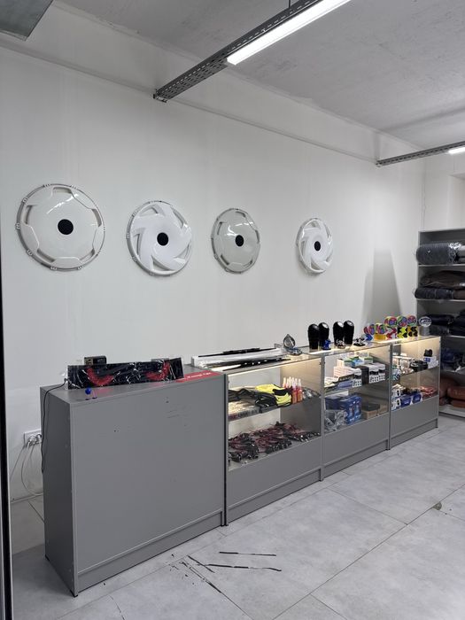 Продается Готовый бизнес