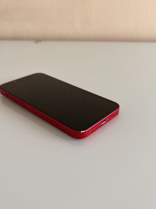iPhone 13 Mini, 128GB