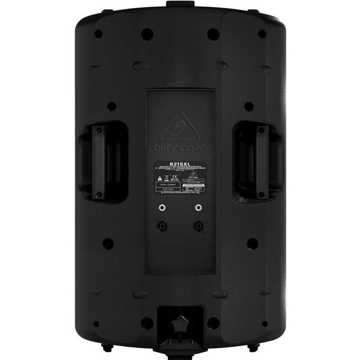 Sistem de sonorizare complet BEHRINGER