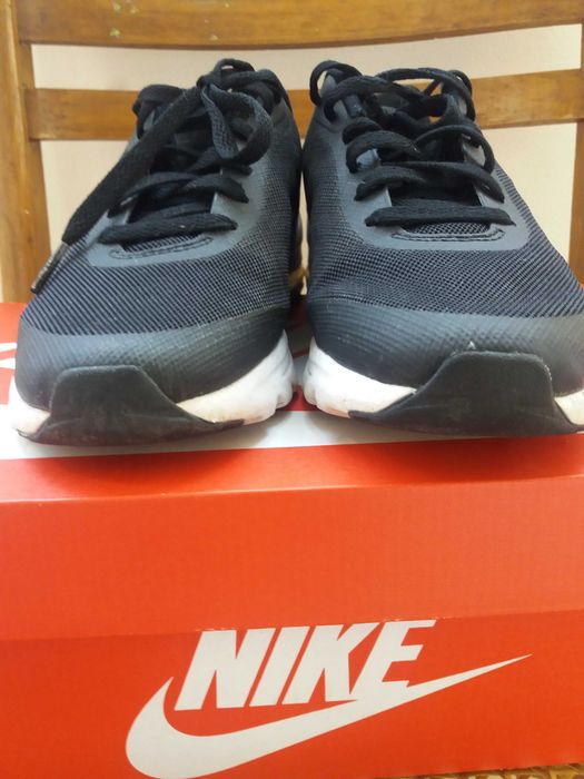 Nike Air Max Invigor, номер 41