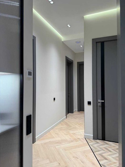 Arenda Nest One! 3-х