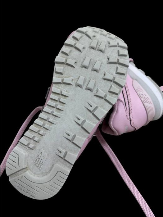 Adidași fetita mar 30