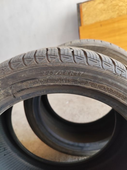 Шины для автомобиля