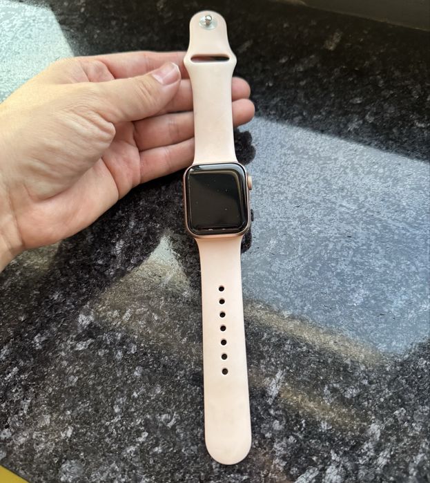 Apple watch original