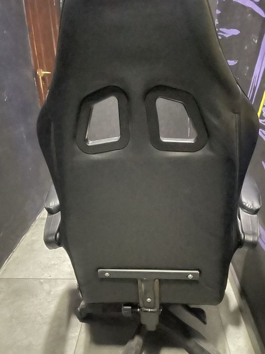 Продам кресла для компьютера