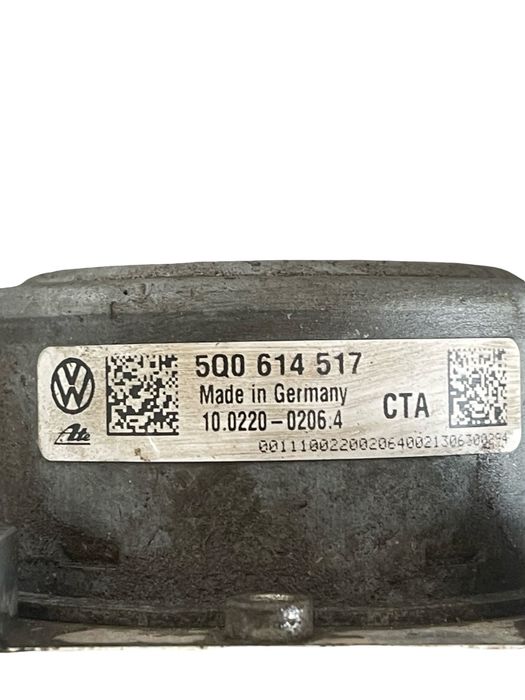 Pompa Abs Seat Leon Iii 5F1 2012 - > 1.6 Tdi Clha 5Q0614517