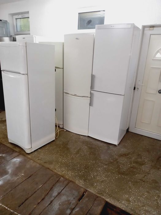 Vand frigider lichidare de stoc