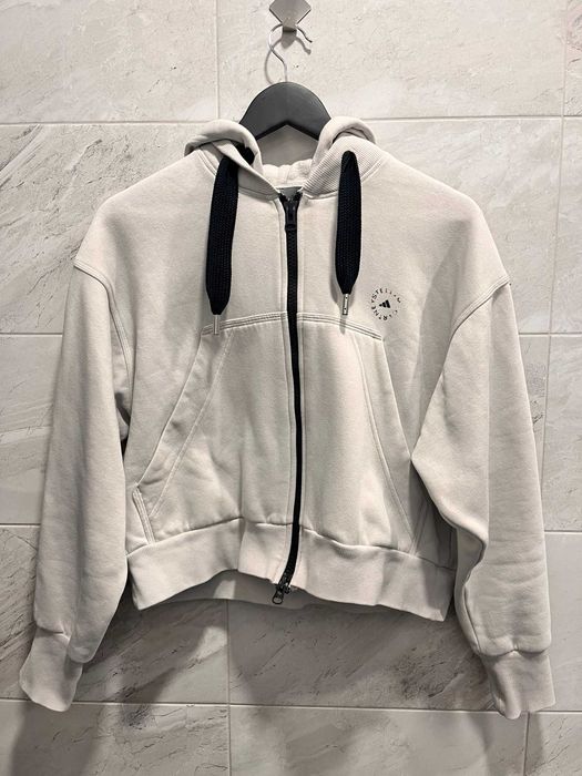 Adidas Stella McCartney