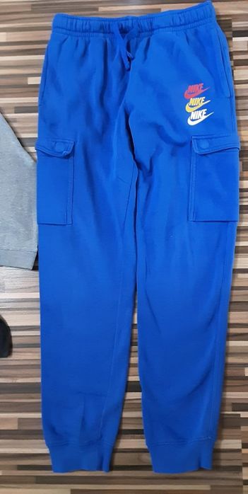 ( L 147-158) Nike оригинални дрехи