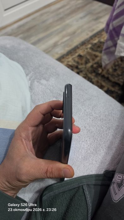 Samsung Galaxy A13