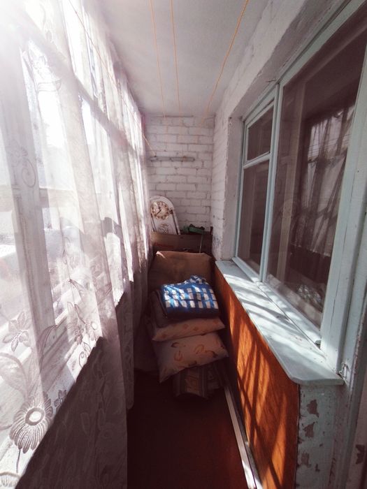 Продам 1 Ком квартиру в центре