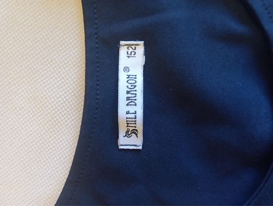 Школьная форма, брюки, сарафаны, юбки