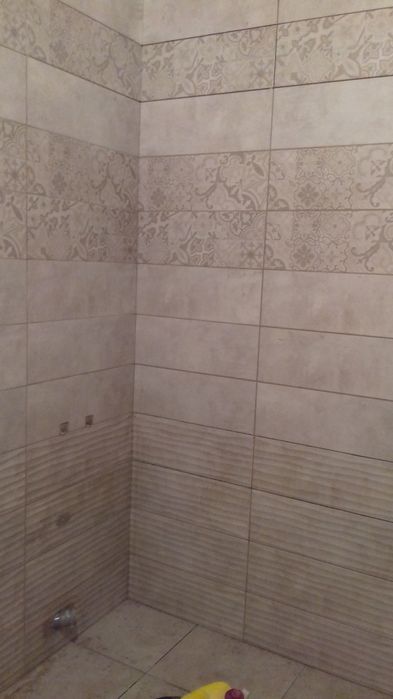 Сантехника ва электрика