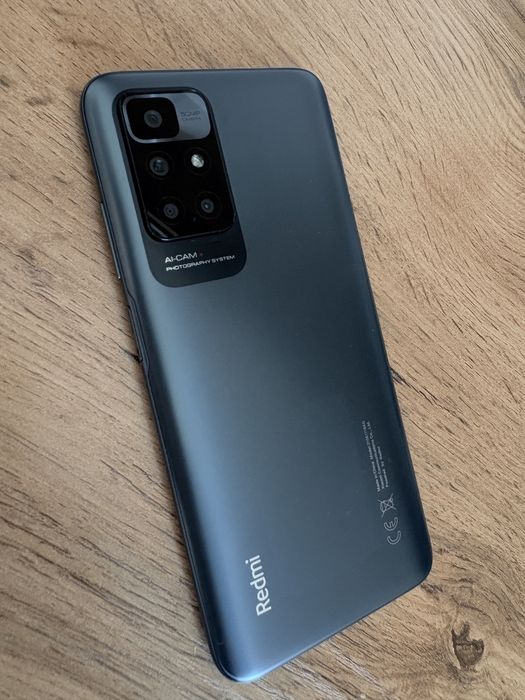Продам телефон Redmi